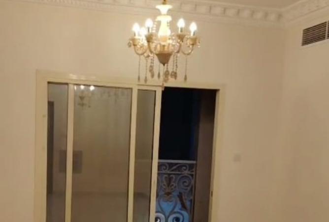 15871120 - الصورة الرئيسية للعقار