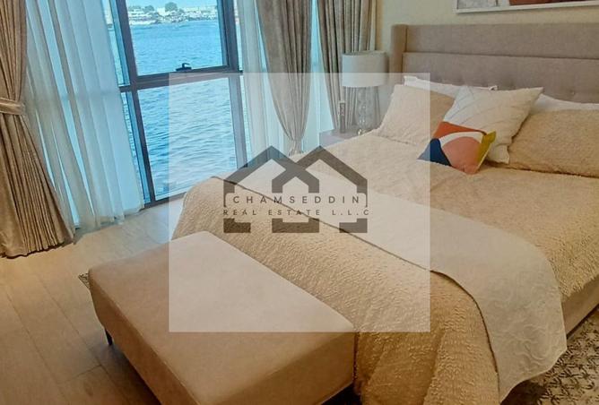 16044734 - صورة العقار 2