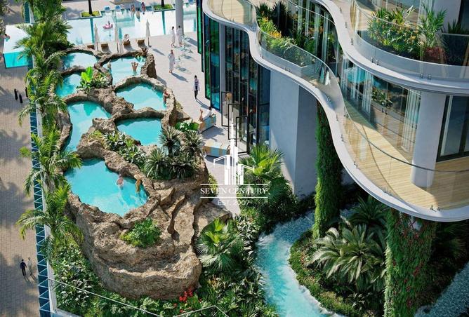 15974962 - صورة العقار 3