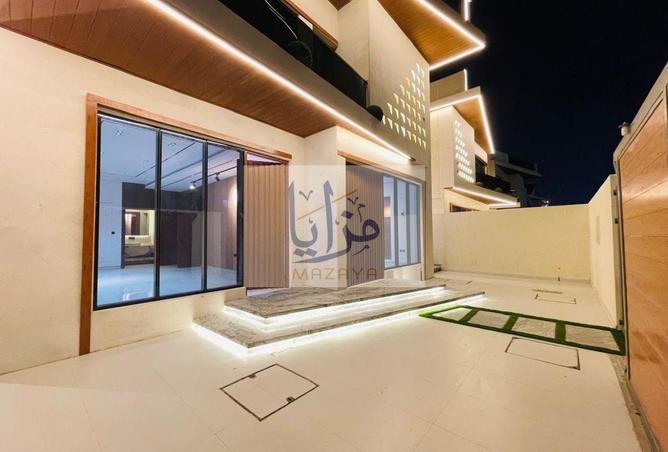 15365253 - Property Image 2