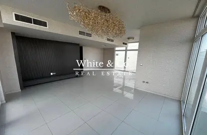 Villa - 6 Bedrooms - 6 Bathrooms for rent in Acuna - The Roots DAMAC Hills 2 - Damac Hills 2 - Dubai