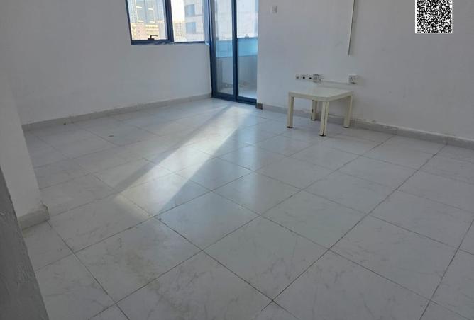 15695501 - Property Image 3