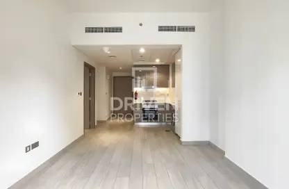 Apartment - 1 Bedroom - 1 Bathroom for sale in AZIZI Riviera 35 - Meydan One - Meydan - Dubai