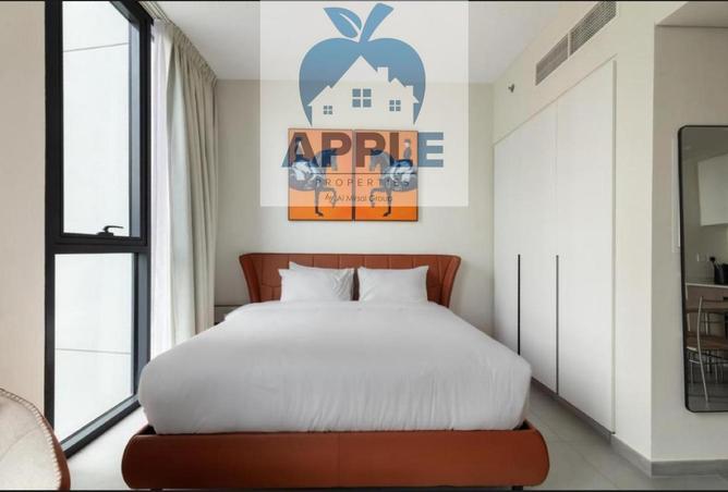 15646256 - Property Image 2