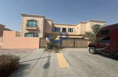 فيلا - 5 غرف نوم - 7 حمامات للايجار في فلل مدينة محمد بن زايد - مدينة محمد بن زايد - أبوظبي