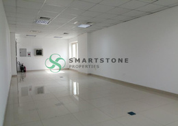 Office Space for sale in The Light Tower - Arjan - Dubai