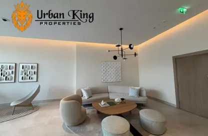Apartment - 2 Bedrooms - 3 Bathrooms for rent in Al Badia Living - Dubai Festival City - Dubai Apartment - 2 Bedrooms - 3 Bathrooms for rent in Al Badia Living - Dubai Festival City - Dubai