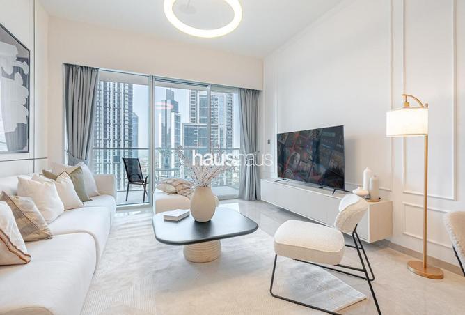 15328292 - Property Main Image