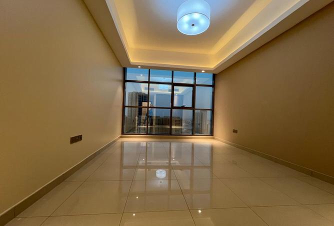 15341130 - Property Main Image