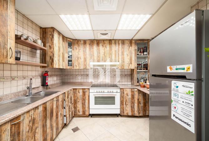 15373685 - Property Image 2