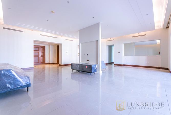 15451003 - Property Image 3