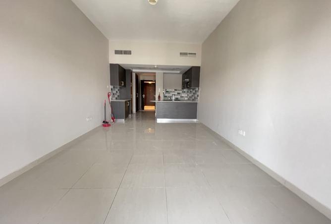 15271343 - Property Image 3