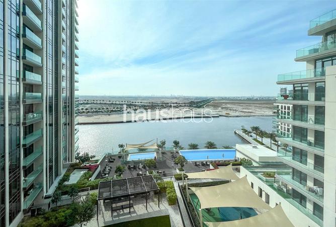 16024515 - الصورة الرئيسية للعقار