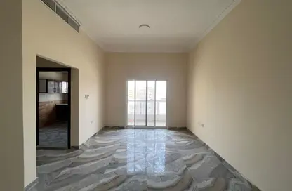 Apartment - 1 Bedroom - 2 Bathrooms for rent in Al Jurf Industrial 3 - Al Jurf Industrial - Ajman