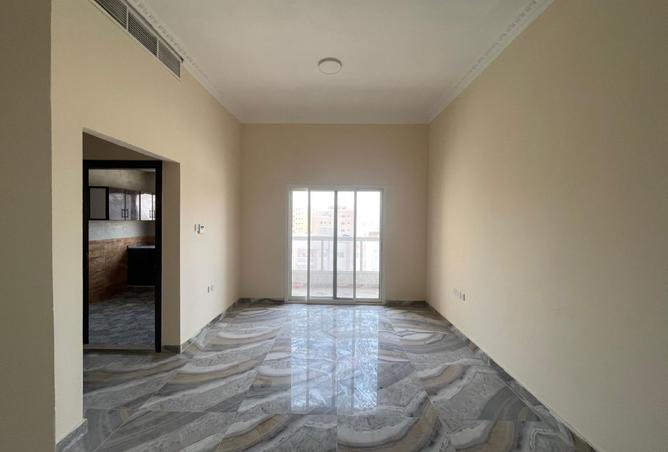 15662884 - صورة العقار 2