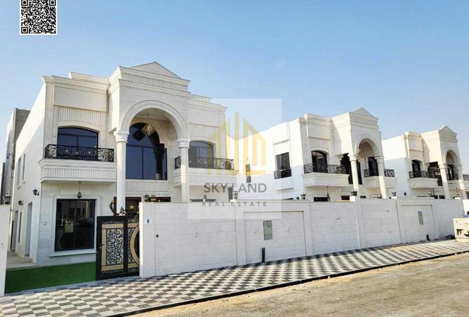 15313537 - Property Image 3