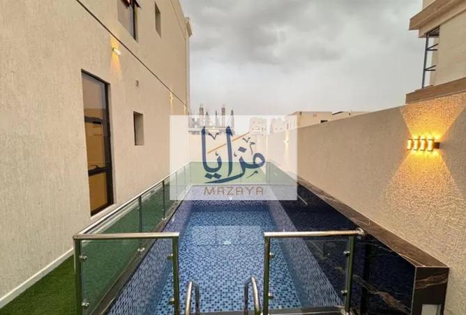 15979680 - صورة العقار 3