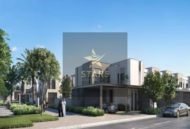 15919567 - صورة العقار 3