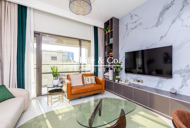 15033510 - صورة العقار 2