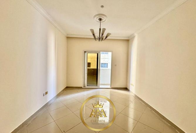 15896184 - Property Image 3