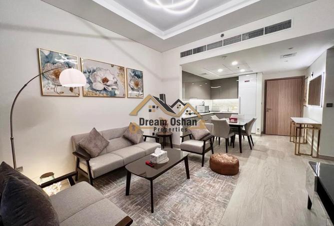 15836309 - Property Image 3