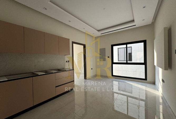 15891971 - صورة العقار 3