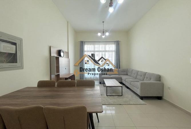 15535642 - Property Image 2