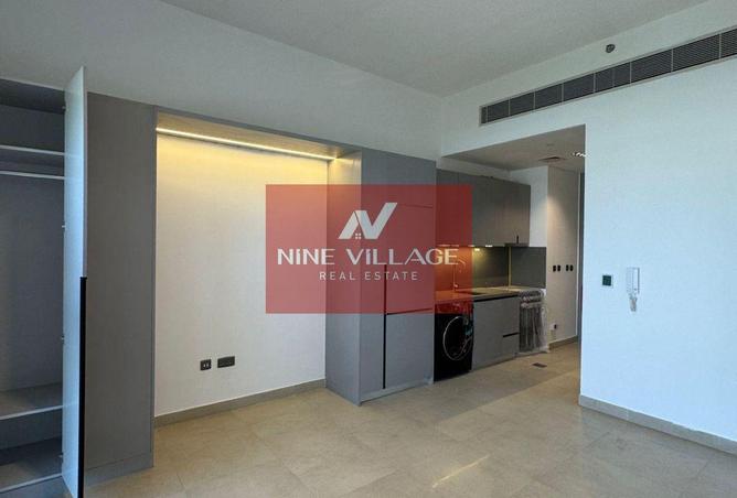 15649257 - Property Main Image