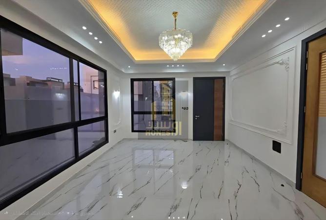 15879604 - صورة العقار 3