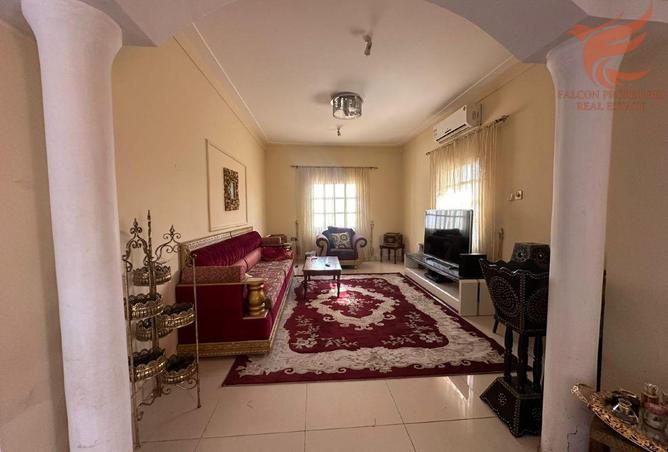 15988138 - صورة العقار 2