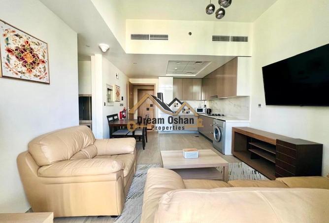 15781063 - Property Image 3