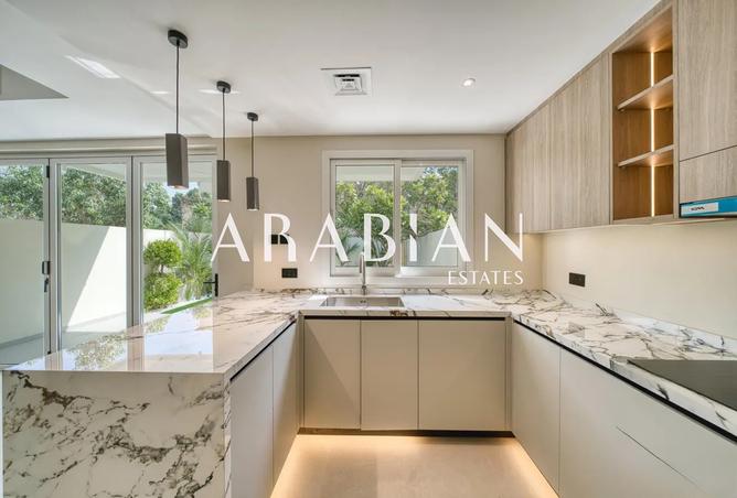 16030597 - صورة العقار 3