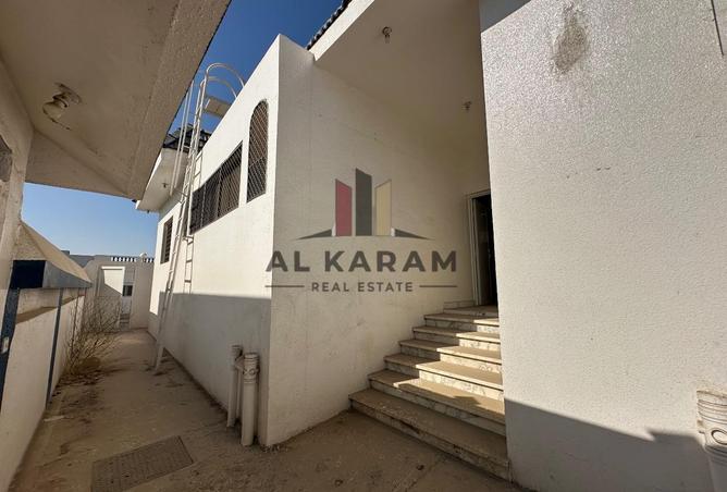 15743709 - Property Image 3