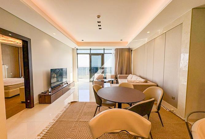 15957910 - Property Image 3