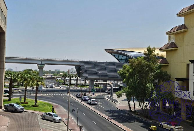 15836840 - الصورة الرئيسية للعقار