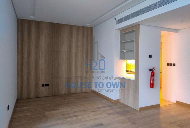 15584406 - صورة العقار 3