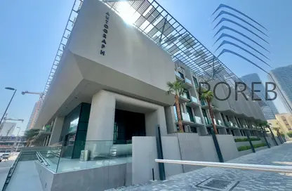 Duplex - 2 Bedrooms - 3 Bathrooms for rent in The Autograph - Jumeirah Village Circle - Dubai