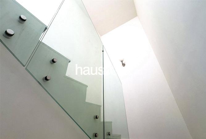 15246144 - Property Image 2
