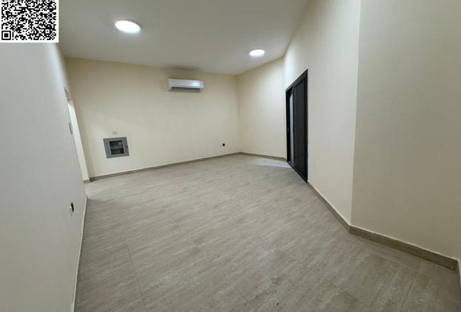 15706608 - Property Image 3