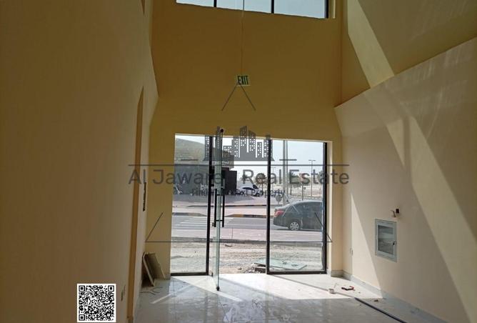 15214683 - صورة العقار 3