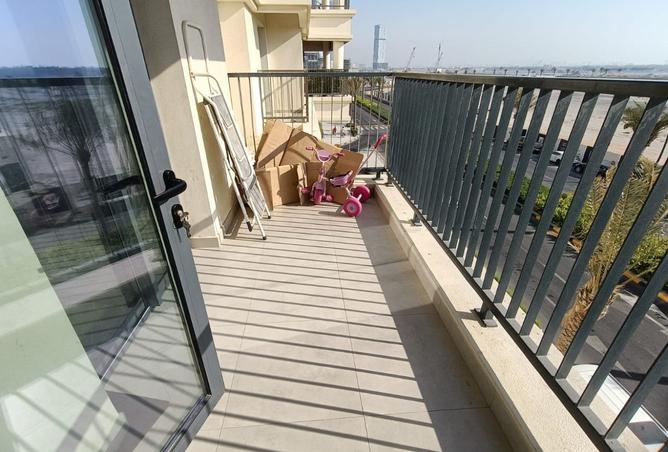15473299 - الصورة الرئيسية للعقار