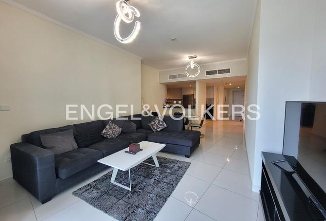 16107013 - Property Image 3