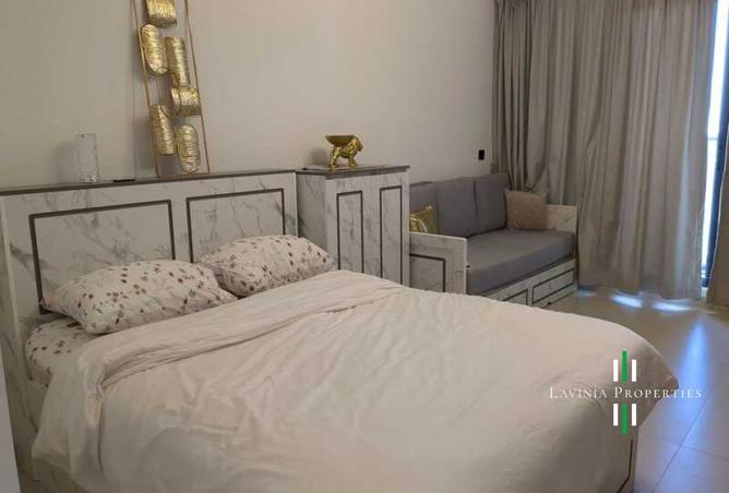 15995764 - Property Main Image