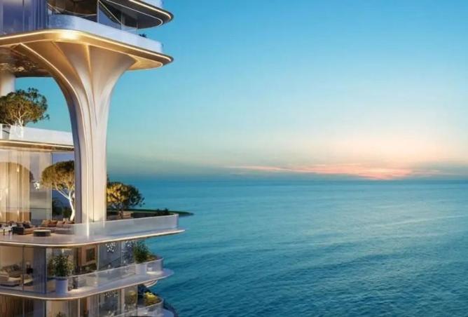 15816876 - الصورة الرئيسية للعقار