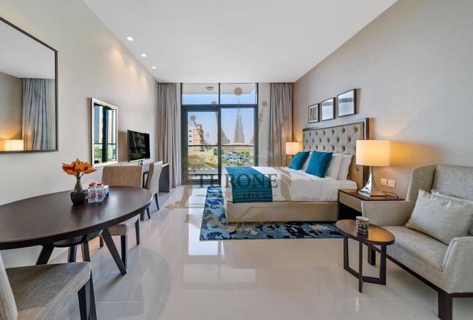 15597396 - الصورة الرئيسية للعقار