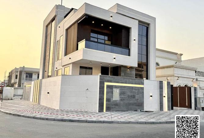 15664539 - صورة العقار 2