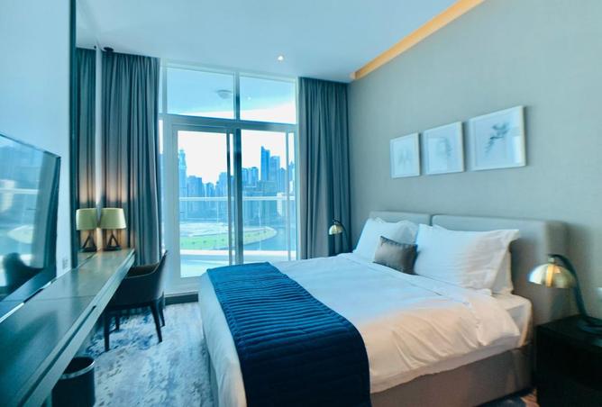 15525646 - Property Image 2