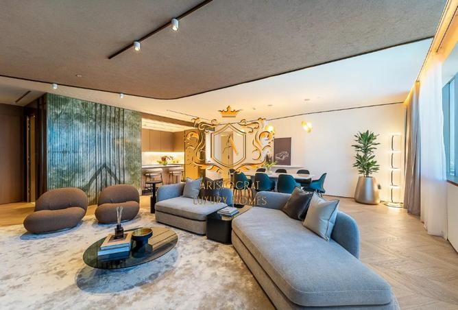 15284292 - Property Main Image