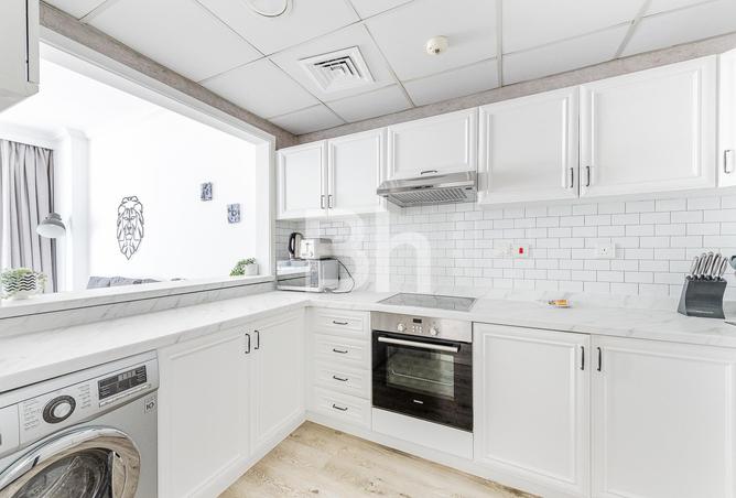 15168772 - الصورة الرئيسية للعقار