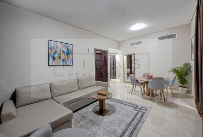 15118599 - Property Image 2